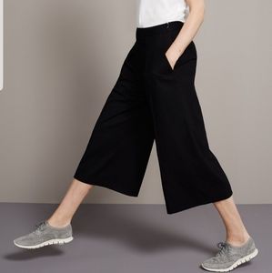 Athletic Leisure Shoe Size 9